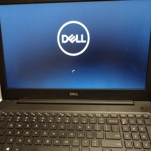 2020 Inspiron 15 3000